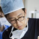 그레이스오앤영성형외과의원