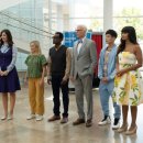 굿 플레이스 이미지