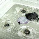 난곡동-71 | 이촌동 빌라 전문 입주청소 청량리동 이사 난곡동은 우리의 터전입니다