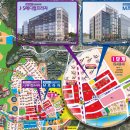 JS메디칼 이미지