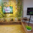 쌀문화관 이미지