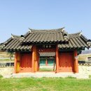 정유재란 열부순절지 이미지
