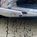 와이엠모터스 이미지