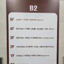 서연이음터도서관 이미지