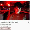 갤러리피씨방 이미지