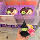 성수 29CM HOME 오프라인 매장 방문 후기 놀면 뭐하니 촬영지 이구위크 집들이 선물 인테리어 소품 추천