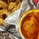 호텔소노(HOTEL SONO) 이미지