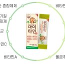 신경희약국 이미지