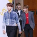 샤방샤방 이미지