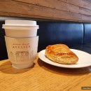 아티제 서울스퀘어점 이미지