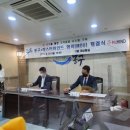 스마트마인드 주식회사 네이버블로그