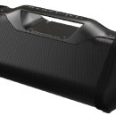 몬스터방수 이미지