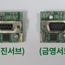 에스단란주점