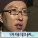 가성비하우스 이미지