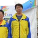 부자인력산업 이미지
