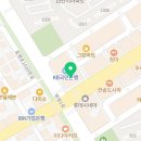 복신경외과의원 이미지