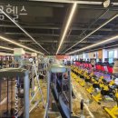 황금헬스 이미지