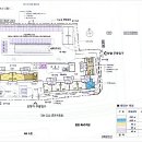 중랑중교 정문쪽 이미지