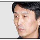 (주)이지텍 헤럴드경제