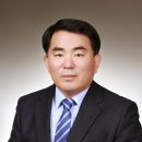 전남서남부채소농업협동조합