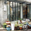 126mansion 이미지