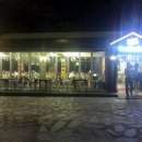 율동주유소 이미지