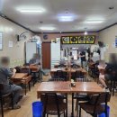 다래홍두깨손칼국수