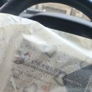 건강한세상약국 | [대전/내돈내산] 마운자로 후기1. 마운자로 처방받기