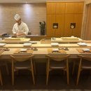 [청담맛집] 스시오마카세 | 스시기요세 디너 솔직후기