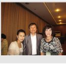 호텔수필 이미지