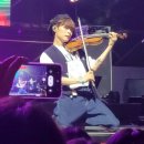 HANT | [23.06.16-07.16] 여름방학 총정리-1