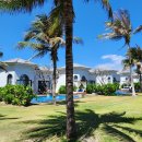 K풀빌라 | 나트랑 깜란 숙소 멜리아 빈펄 깜란 비치 리조트 풀빌라 가든뷰 내돈내산 후기