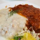 서울경양 여의도점 이미지