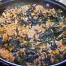 해물왕찜탕 이미지