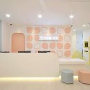 아이봄치과의원 이미지