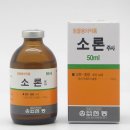 한동약국 이미지