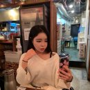가로수길 천사약국 | 알쓰가 뒤질뻔 했던 연말 술 약속...