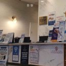 송준영내과소아청소년과의원 이미지