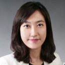 전남재활사 아시아경제
