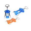 오프너 마켓 이미지