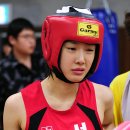 MK 복싱 이미지