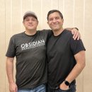 월드헬스21 이미지