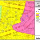 삼희아파트 이미지
