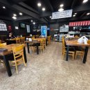 KT.주택전시관 이미지