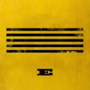 BIGBANG (빅뱅) - 우리 사랑하지 말아요 이미지