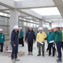 삼신보건진료소 이미지