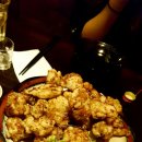 동부육체미 이미지