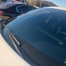 현도주유소 | 청주 노터치세차 24시간 워싱데이 공주다모아점