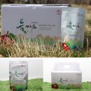 애지농장 이미지