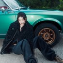 스피드플라워 이미지